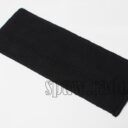 Opaska przeciwpotna do przyłbicy ESAB Eco-Arc/Albatros (ESAB2224) - zdjecie numer 1