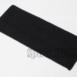 Opaska przeciwpotna do przyłbicy ESAB Eco-Arc/Albatros (ESAB2224) - zdjecie numer 1