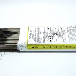 Elektroda OK 63.30 (316L) fi 1,6 x 300mm/220szt/1,6kg ESAB (ESAB5349) (cena za 1szt.) - zdjecie numer 1