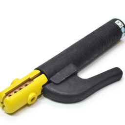 Uchwyt elektrodowy Confort 200A ESAB (ESAB1247) - zdjecie numer 1