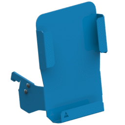 Mobilna półka na dokumentację GPPH (GP0099) - zdjecie numer 1