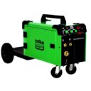 200A TRAFIMIG NEO 200 MMA TRAFILUX (T0054) (spawanie bez gazu) + zestawy - zdjecie numer 1