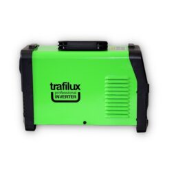 200A MMA 200 LCD TRAFILUX (T0269) + zestawy - zdjecie numer 2