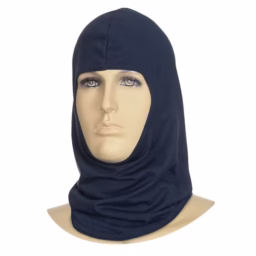 Kominiarka L COOL FR ™, Odzież trudnopalna (W6599) - zdjecie numer 2