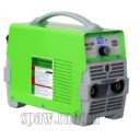 200A ECO 200 MMA TRAFILUX (T0055) + zestawy - zdjecie numer 3