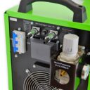 160A Plazma 160 CNC TRAFILUX (T0121) - zdjecie numer 4