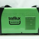 200A PRO 235 MMA TRAFILUX (T0069) + zestawy - zdjecie numer 3