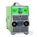 200A PRO 200 MMA TRAFILUX (T0056) + zestawy - zdjecie numer 1