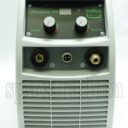 50A Plazma 50 TRAFILUX (T0906) - zdjecie numer 2