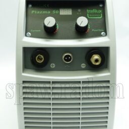 50A Plazma 50 TRAFILUX (T0906) - zdjecie numer 2
