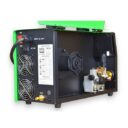 200A MIG EASY 210 TRAFILUX (T0199) + zestawy - zdjecie numer 6