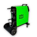 320A TIG 320P AC/DC PULS TRAFILUX (T0106) - zdjecie numer 3