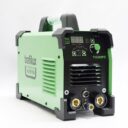 200A TIG 200PD DC PULS TRAFILUX (T0065) + zestawy - zdjecie numer 1