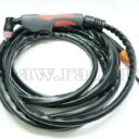 80A Plazma 80HF TRAFILUX (T0907) - zdjecie numer 4