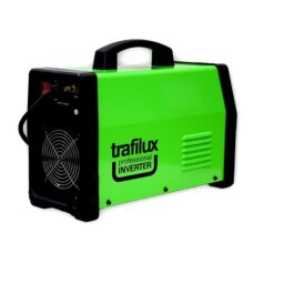 200A TIG 210 AC/DC PULS LCD TRAFILUX (T0529) - zdjecie numer 2