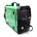 200A TRAFIMIG 210 VARIO MIG/MMA/TIG LIFT Synergia TRAFILUX (T0547) + zestawy - zdjecie numer 1