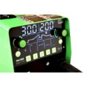 200A MIG EASY 210 TRAFILUX (T0199) + zestawy - zdjecie numer 5