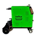 320A TIG 320P AC/DC PULS TRAFILUX (T0106) - zdjecie numer 2