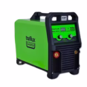 280A MMA 280S TRAFILUX (T0120) + zestawy - zdjecie numer 1