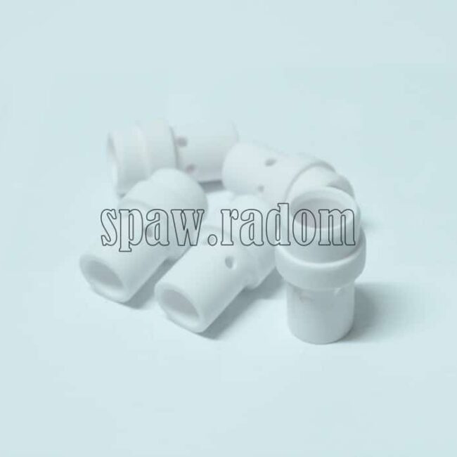 Dyfuzor typ MB36 ceramiczny (IM0230) - zdjecie numer 1