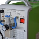 100A Plazma 110 MMA z kompresorem TRAFILUX (T0149) - zdjecie numer 3