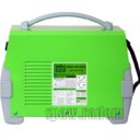 200A ECO 200 MMA TRAFILUX (T0055) + zestawy - zdjecie numer 2