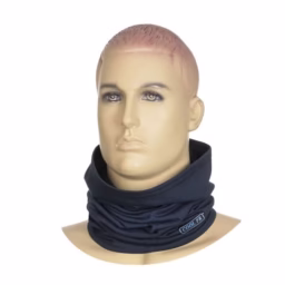 Komin / Ochraniacz szyi COOL FR ™, Odzież trudnopalna (W6600) - zdjecie numer 2