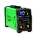 200A MMA 200 LCD TRAFILUX (T0269) + zestawy - zdjecie numer 1