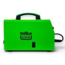 200A TRAFIMIG POCKET SYNERGIA TRAFILUX (T0548) + zestawy - zdjecie numer 2