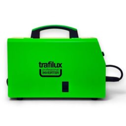 200A TRAFIMIG POCKET SYNERGIA TRAFILUX (T0548) + zestawy - zdjecie numer 2