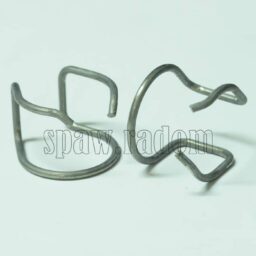 Sprężyna dystansowa pasująca do PSB 60/80/121 (PL0119) - zdjecie numer 1