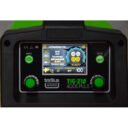 200A TIG 210 AC/DC PULS LCD TRAFILUX (T0529) - zdjecie numer 5