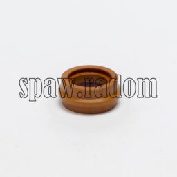 Pierścień izolacyjny pasujący do TRAFIMET A101 (PL0052) - zdjecie numer 1