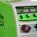 400A HERO 400 MMA TRAFILUX (T0109) (wodoszczelny) + zestawy - zdjecie numer 3