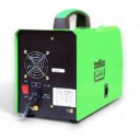 200A TRAFIMIG POCKET SYNERGIA TRAFILUX (T0548) + zestawy - zdjecie numer 3