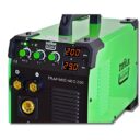 200A TRAFIMIG NEO 200 MMA TRAFILUX (T0054) (spawanie bez gazu) + zestawy - zdjecie numer 3
