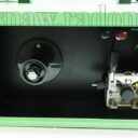 200A TRAFIMIG NEO 200 MMA TRAFILUX (T0054) (spawanie bez gazu) + zestawy - zdjecie numer 4