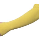 Rękawy o wysokiej odporności na przecięcie (W0050) - zdjecie numer 1