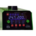 200A TRAFIMIG POCKET SYNERGIA TRAFILUX (T0548) + zestawy - zdjecie numer 5