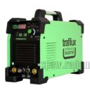 200A TIG 200 AC/DC PULS TRAFILUX (T0059) - zdjecie numer 1