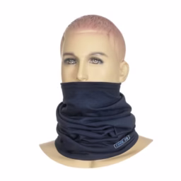 Komin / Ochraniacz szyi COOL FR ™, Odzież trudnopalna (W6600) - zdjecie numer 1