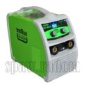 200A HERO 200 MMA TRAFILUX (T0057) (wodoszczelny) + zestawy - zdjecie numer 1