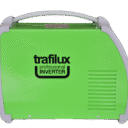 400A HERO 400 MMA TRAFILUX (T0109) (wodoszczelny) + zestawy - zdjecie numer 4