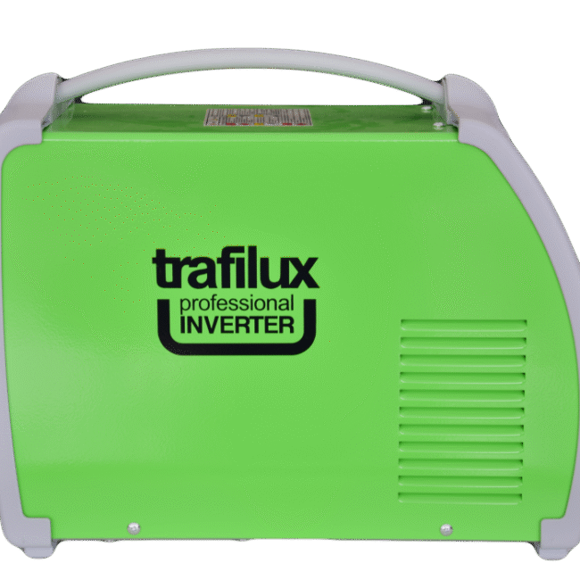 400A HERO 400 MMA TRAFILUX (T0109) (wodoszczelny) + zestawy - zdjecie numer 4