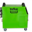 160A Plazma 160 CNC TRAFILUX (T0121) - zdjecie numer 3