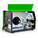 200A TRAFIMIG POCKET SYNERGIA TRAFILUX (T0548) + zestawy - zdjecie numer 4