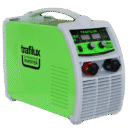 400A HERO 400 MMA TRAFILUX (T0109) (wodoszczelny) + zestawy - zdjecie numer 1