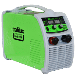 400A HERO 400 MMA TRAFILUX (T0109) (wodoszczelny) + zestawy - zdjecie numer 1