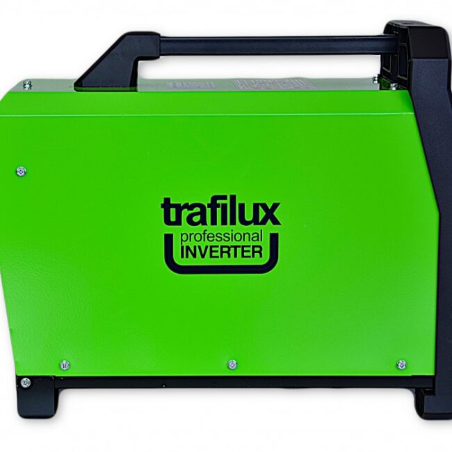 280A MMA 280S TRAFILUX (T0120) + zestawy - zdjecie numer 3