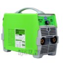 200A PRO 200 MMA TRAFILUX (T0056) + zestawy - zdjecie numer 2